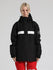 Women's Gsou Snow Light Zone Anorak Ski Jacket