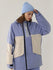 products/8_21f77f10-76d4-4d77-b207-0c5881a23f3f.jpg
