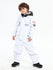 products/8_357f868c-5dc5-4da4-985c-6f0c864ac7ce.jpg
