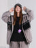 products/8_524c2296-bf8a-4f15-8890-fdb4b9e7141b.jpg