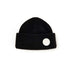 products/8_5aebd289-a008-49a6-ab77-27130579be76.jpg