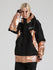 products/8_5d5c39f5-705b-471a-be32-586168e2bb2b.jpg