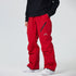 products/8_7ac0d605-2c23-4dce-865c-6a92635cde96.jpg
