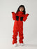 products/8_868b8f5f-67e8-4375-b31b-68013f6e8ad0.jpg