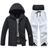 products/8_8c0c75ac-7ba9-4777-9a29-9a66eb2e0973.jpg
