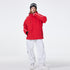 products/8_8ec4df32-a579-4bdc-b3ce-b5f23b694a89.jpg