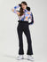 products/8_ad8d91d7-77de-4b2b-8a73-db84e364be83.jpg