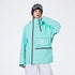 products/8_cd647854-cec0-424c-9cf9-420b54768ba8.jpg