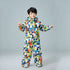 products/8_d14e4930-a735-471e-9213-cc704864b029.jpg