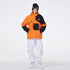 products/8_f77fe221-583e-4dad-8eff-2f03885be4ec.jpg