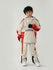 products/8_f99f0aac-99f2-43c1-bd12-53ae6ca78040.jpg