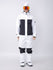 products/8d81c159012d78ab36aae61de2fab650.jpg