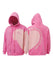 products/9-min_d994f84a-9c3f-48c9-b83b-07a8a377de92.jpg