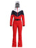 products/940A9967-1_76dbe697-eed7-4ff7-b198-4f9c1923cf69.jpg