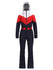 products/940A9974-1_e86fd262-c0f0-42bc-9e3a-cf40e3820f7a.jpg
