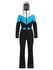 products/940A9979-2_fc2bfb63-2e9c-490c-bc2d-d857ed772396.jpg