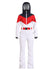 products/940A9982-1_c5161d08-02f7-4150-8b81-66cc7ab4fc01.jpg