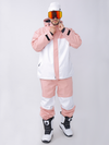 Men's Dawnski Alpine Ranger Snowsuits