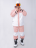 products/97f0a6369df3052e031364575e5c5ff0_3b6a04fb-5dbf-4999-9c1a-f91ef34e8cdf.png