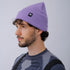 products/996c0314d3c9f4f6a92e228ed4c8e264.jpg
