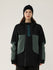 products/9_285a6e55-96b7-4da6-bc8b-7449b9e0d5fe.jpg