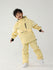 products/9_4c595aaa-eeef-49ce-a7e0-9287e2a40f3e.jpg