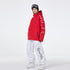 products/9_50d8474b-6500-439c-9fe2-14ce0b00c0f8.jpg