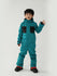 products/9_5d99dc76-e536-4448-95bd-1792930effd1.jpg