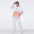 products/9_6d36c9e5-8610-4d2e-b16f-d7863c911968.jpg