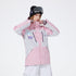 products/9_c53329ed-e50a-408c-978c-220f1a48b998.jpg