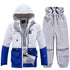 products/9_d06a1170-f1b7-4c89-b32f-37a38bd866fc.jpg