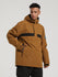 products/9_edc7352e-1106-41fc-9a9c-5e1a7b583d8f.jpg