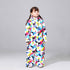 products/9_f41eb3e2-d236-427f-b72f-a64c8d35c8af.jpg