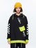 products/A0814_4760_1.jpg