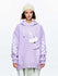 products/A0814_4982_1_457be049-0b9f-4d25-b572-d09af518a3e2.jpg