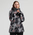 products/Alphine-Flower-black2.jpg