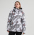 products/AlpineFlower-White.jpg