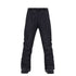 products/CB_aad22861-ec7d-4a65-8436-2afef3c9f086.jpg
