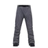 products/CB_de1e6a33-8dad-424e-8867-49aa87dee792.jpg