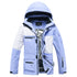 products/DSC_2574.jpg