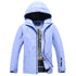 products/DSC_2657.jpg