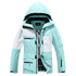 products/DSC_4304.jpg