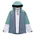 products/DSC_9352.jpg