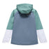 products/DSC_9356.jpg