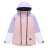 products/DSC_9379.jpg