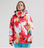 products/FlowerBloom.jpg