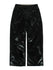 products/IMG_1631.jpg