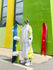 products/IMG_8987_20220612-215845_1d0800eb-fb9f-4b16-8ae7-6b341ec9d7e1.jpg