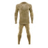 products/O1CN01Ox7asv1EbxiG4eTi0__633140371.jpg_400x400_540458bf-9d5c-4a74-89aa-39a7c6bf90ff.jpg