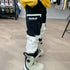 products/O1CN01fdczoL1WSwrPgSeP8__25262788_decfb0d3-0479-40d1-af62-ab77b639e670.jpg